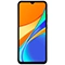 گوشی موبایل شیائومی مدل Redmi 9C دو سیم‌ کارت ظرفیت 128 گیگابایت و رم 4 گیگابایت